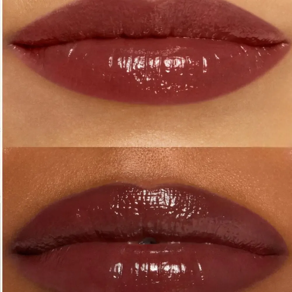 Rare Beauty $24 Soft Pinch Tinted Lip Oil in Delight NIB